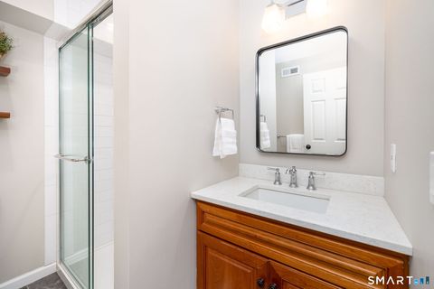Tiny photo for 7 Brenthaven #7, Avon, CT 06001 (MLS # 24170277)