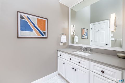 Tiny photo for 7 Brenthaven #7, Avon, CT 06001 (MLS # 24170277)