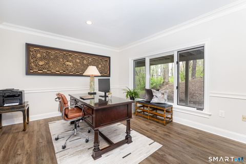 Tiny photo for 7 Brenthaven #7, Avon, CT 06001 (MLS # 24170277)