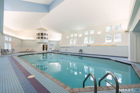 Tiny photo for 7 Brenthaven #7, Avon, CT 06001 (MLS # 24170277)