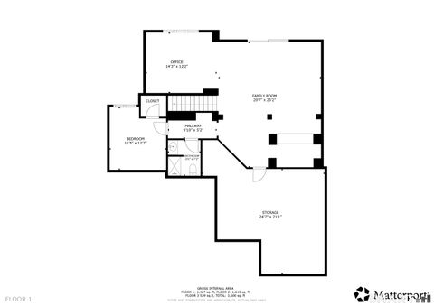 Tiny photo for 7 Brenthaven #7, Avon, CT 06001 (MLS # 24170277)