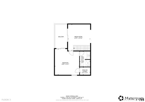 Tiny photo for 7 Brenthaven #7, Avon, CT 06001 (MLS # 24170277)