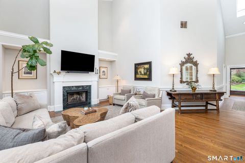 Tiny photo for 7 Brenthaven #7, Avon, CT 06001 (MLS # 24170277)