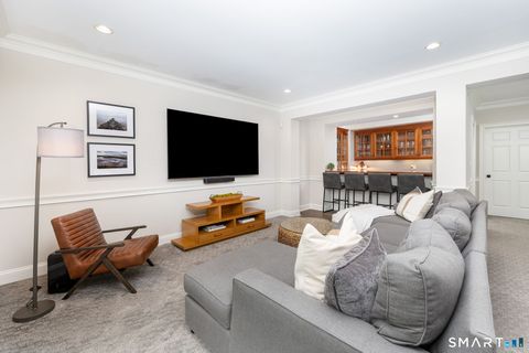 Tiny photo for 7 Brenthaven #7, Avon, CT 06001 (MLS # 24170277)