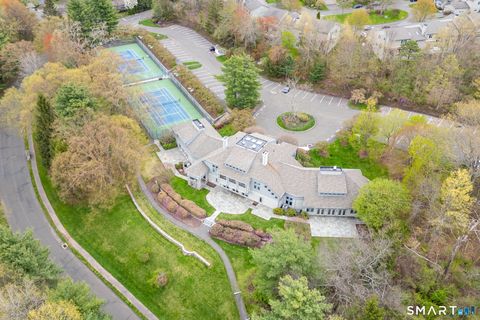 Tiny photo for 7 Brenthaven #7, Avon, CT 06001 (MLS # 24170277)