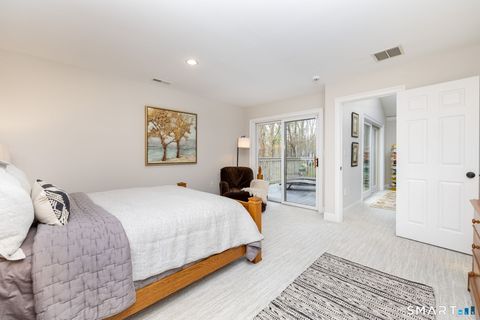 Tiny photo for 7 Brenthaven #7, Avon, CT 06001 (MLS # 24170277)