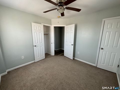 Tiny photo for 213 Golden Hill Street #4D, Bridgeport, CT 06604 (MLS # 24172764)