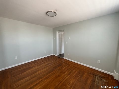 Tiny photo for 213 Golden Hill Street #4D, Bridgeport, CT 06604 (MLS # 24172764)