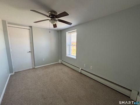 Tiny photo for 213 Golden Hill Street #4D, Bridgeport, CT 06604 (MLS # 24172764)