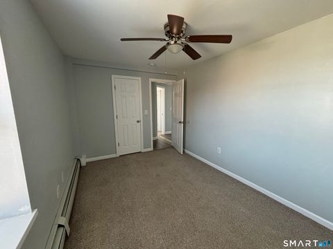 Tiny photo for 213 Golden Hill Street #4D, Bridgeport, CT 06604 (MLS # 24172764)