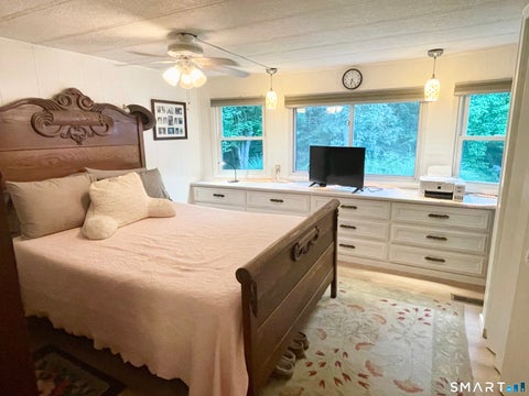Tiny photo for 123 Stephen Drive, Stonington, CT 06378 (MLS # 24197456)