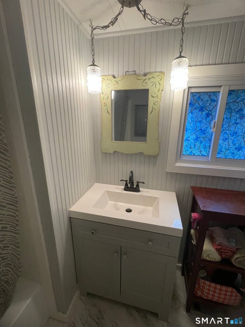 Tiny photo for 123 Stephen Drive, Stonington, CT 06378 (MLS # 24197456)