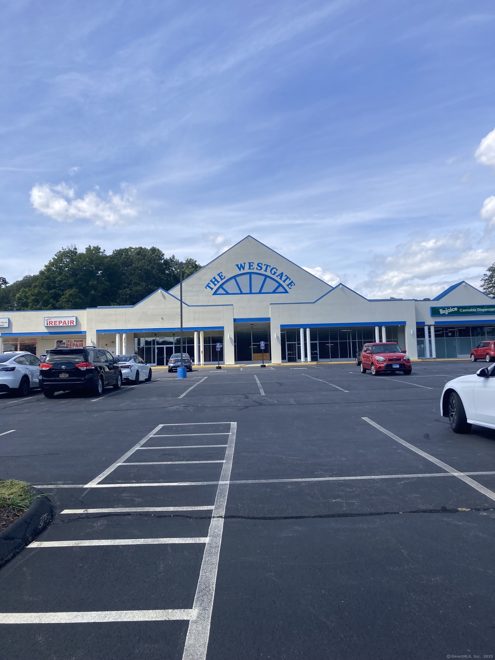 415 West Main Street