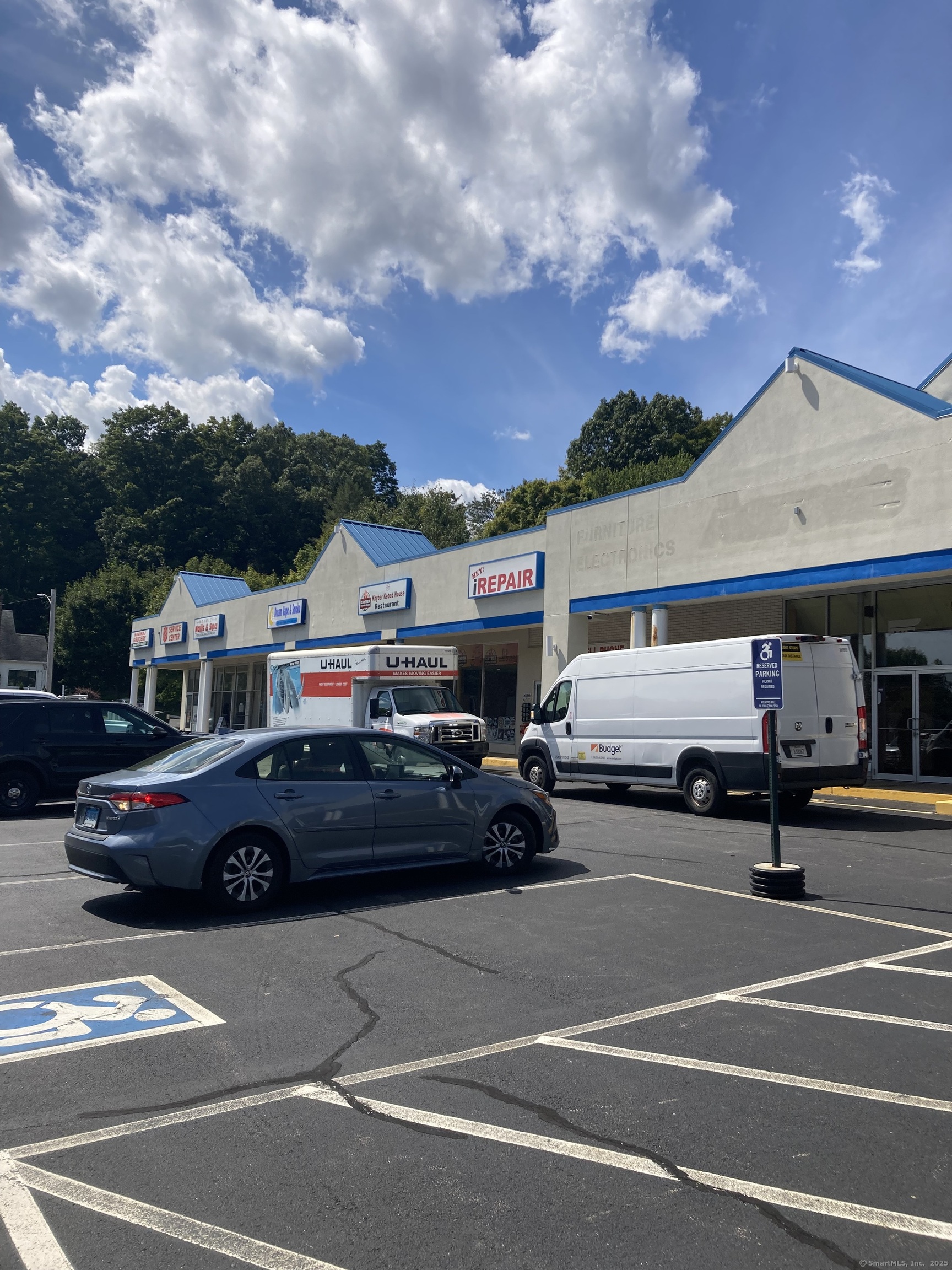 415 West Main Street