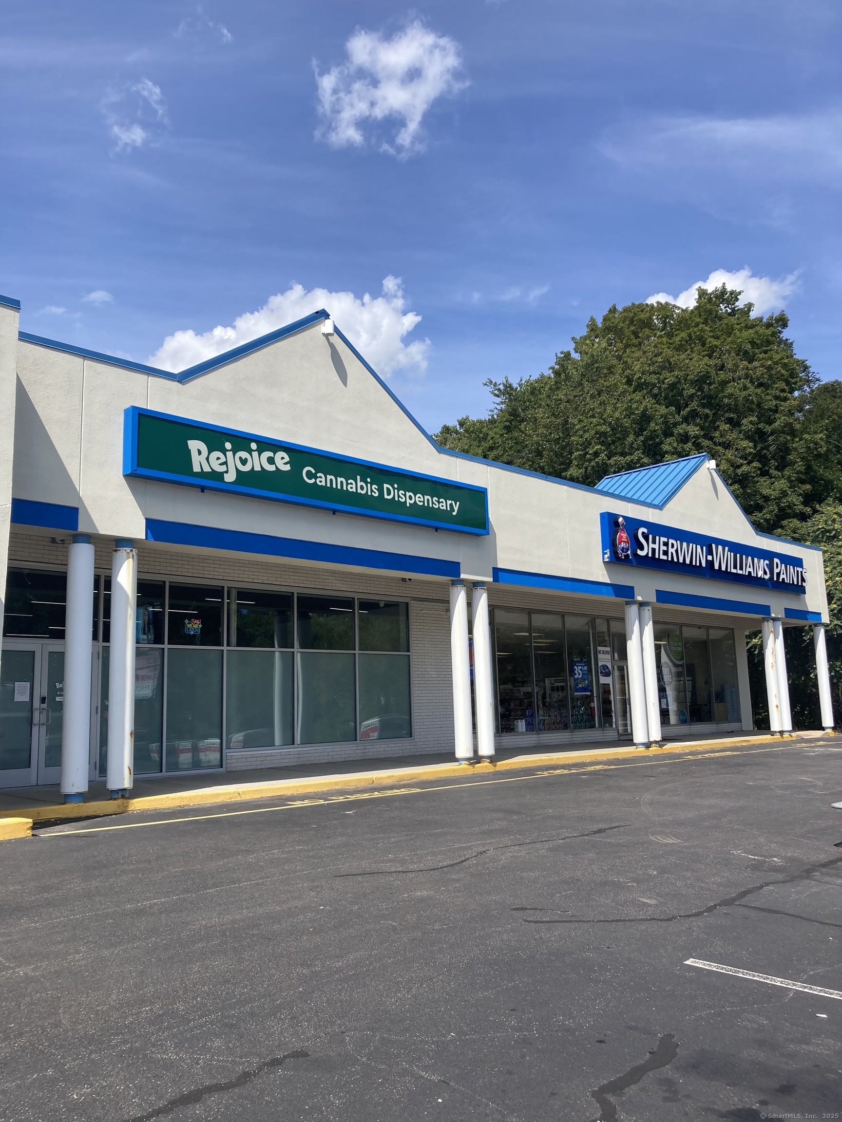 415 West Main Street