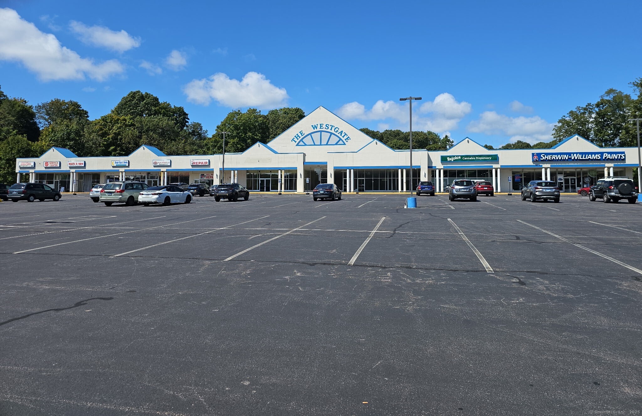 415 West Main Street