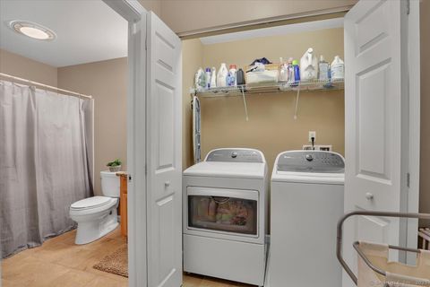Tiny photo for 500 Mill Street #APT 3, Southington, CT 06489 (MLS # 24133776)