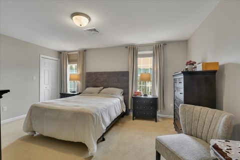 Tiny photo for 500 Mill Street #APT 3, Southington, CT 06489 (MLS # 24133776)