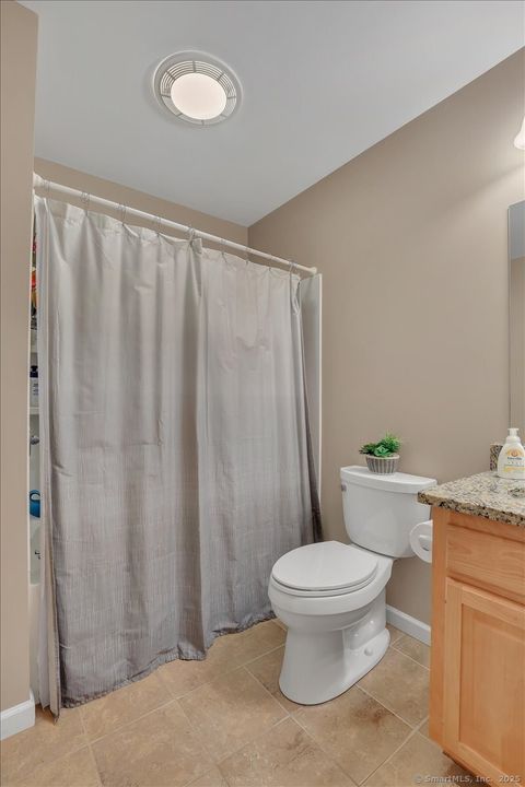 Tiny photo for 500 Mill Street #APT 3, Southington, CT 06489 (MLS # 24133776)