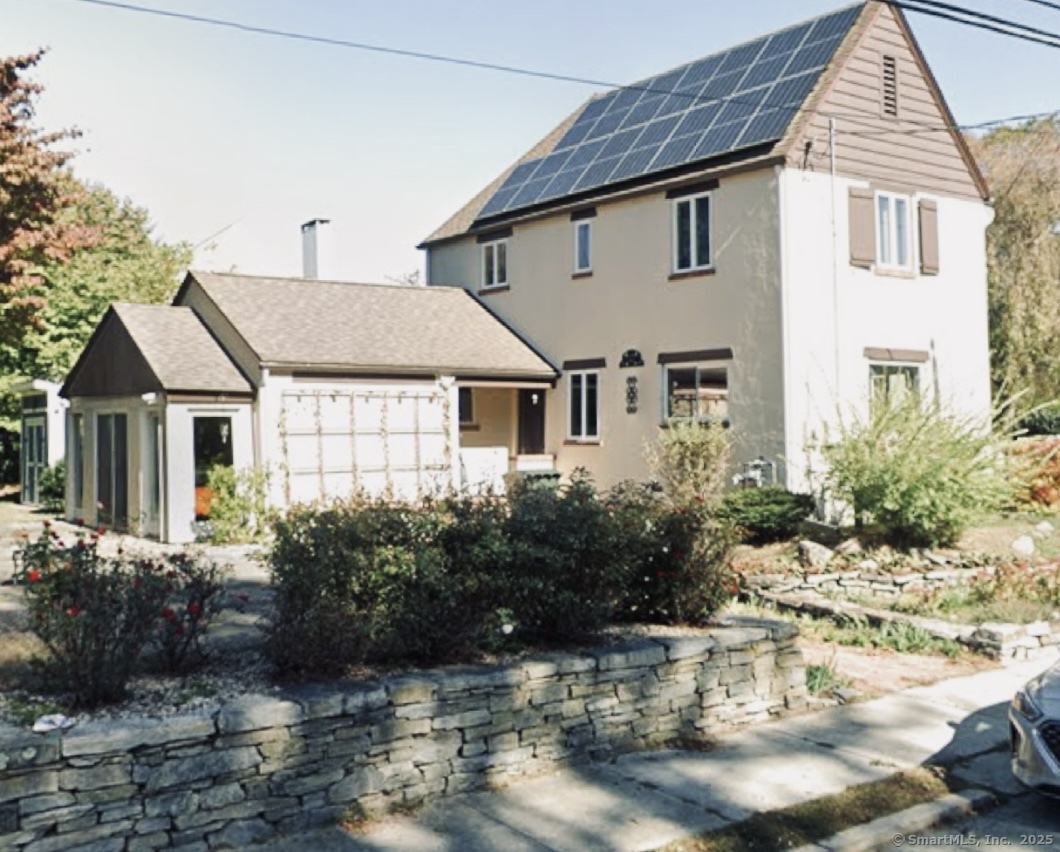 975 Ocean Avenue, New London, Connecticut image 3