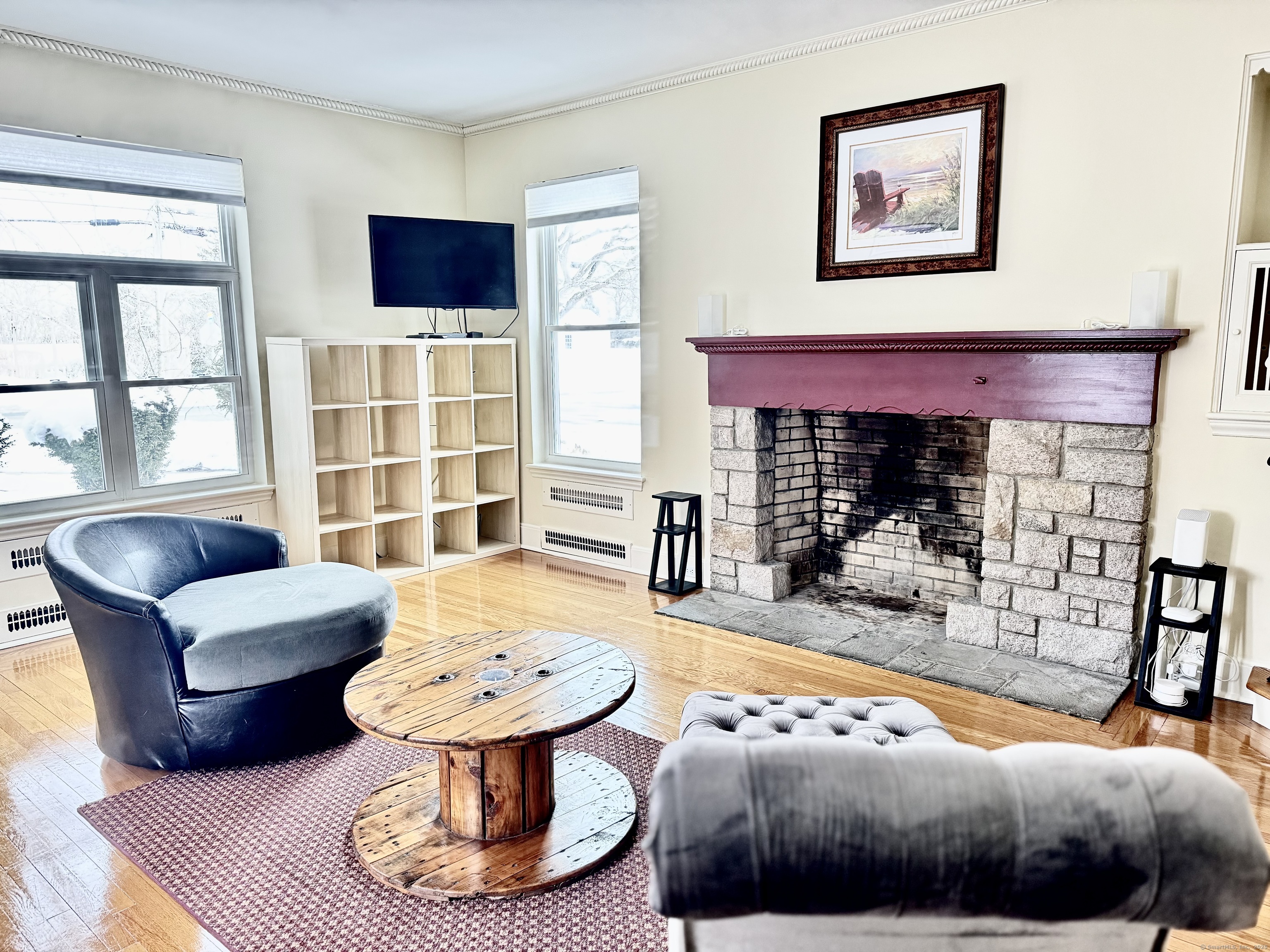 975 Ocean Avenue, New London, Connecticut image 20