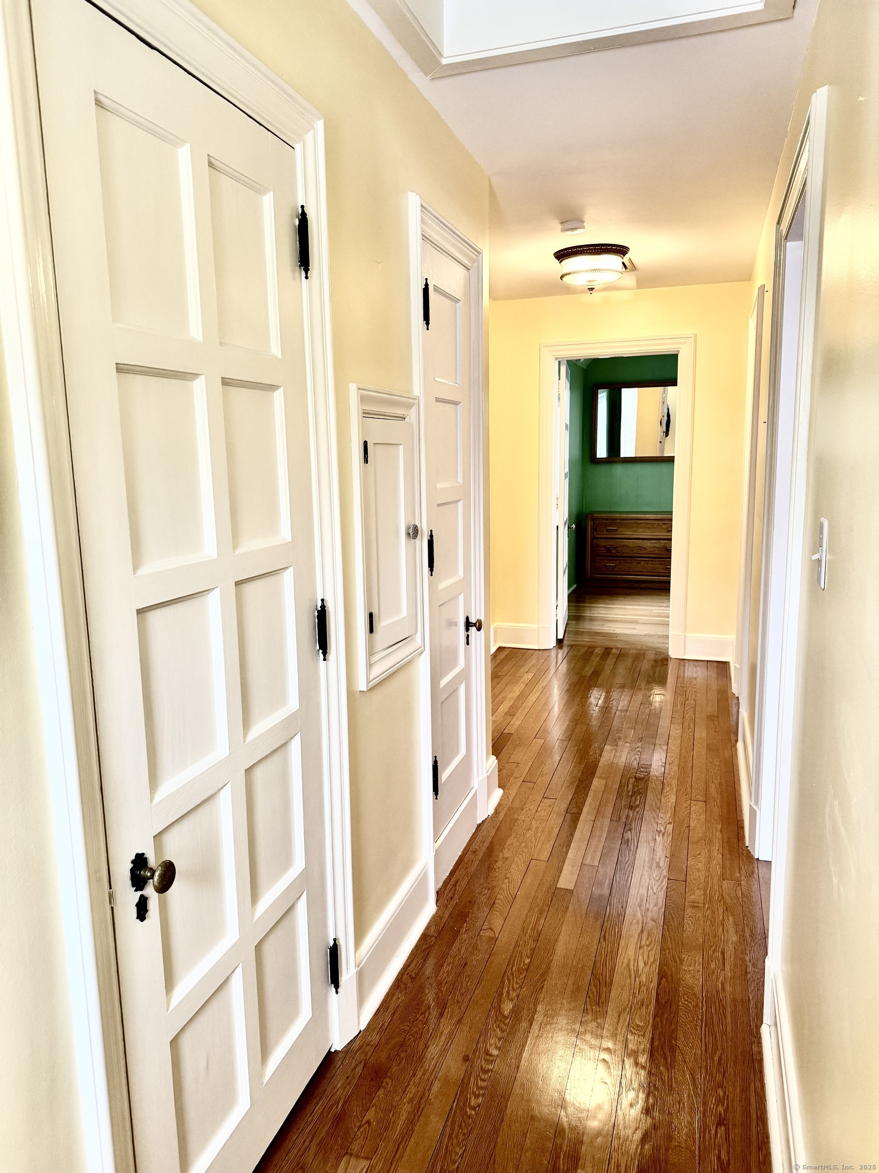 975 Ocean Avenue, New London, Connecticut image 24