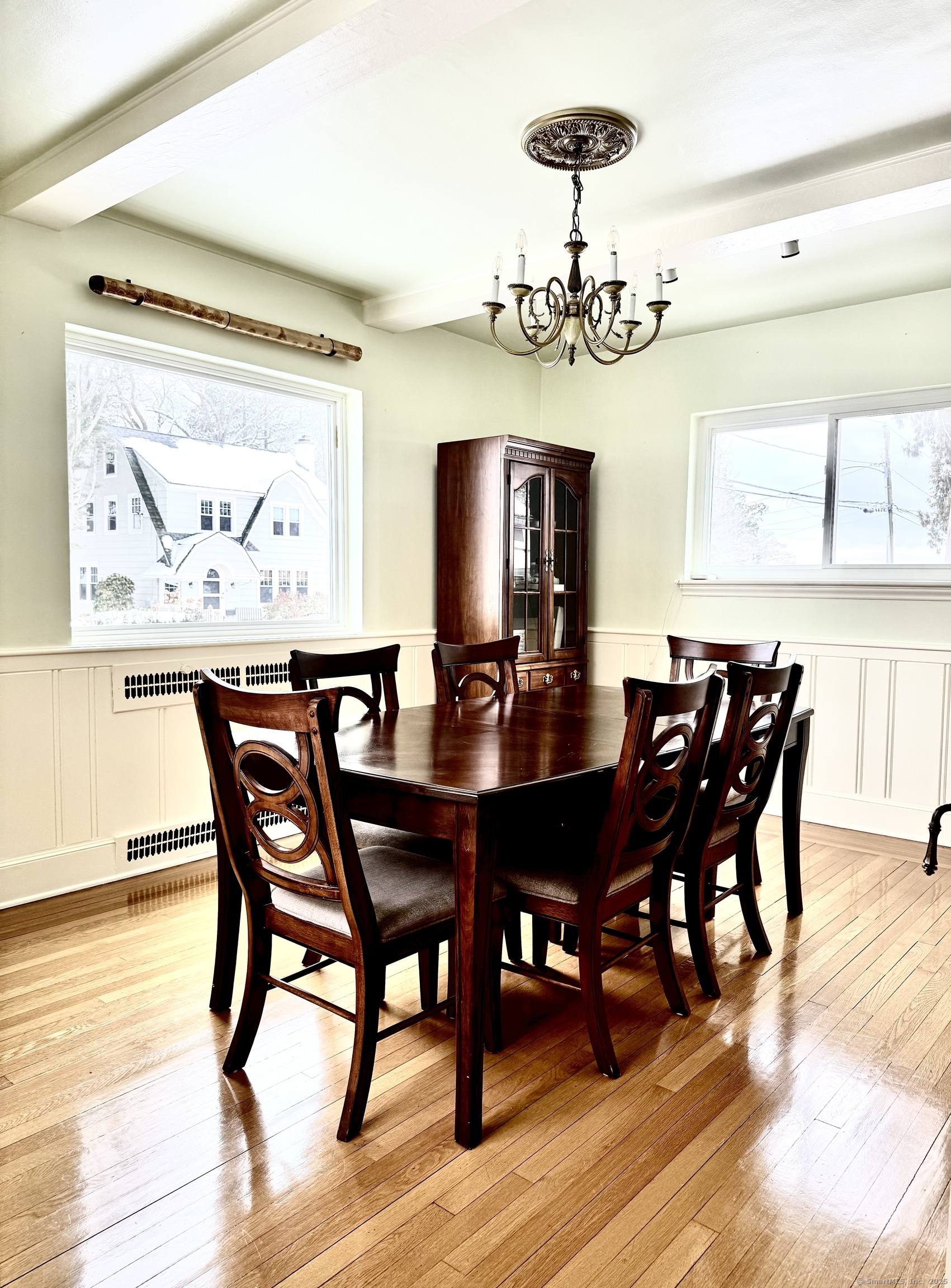 975 Ocean Avenue, New London, Connecticut image 21