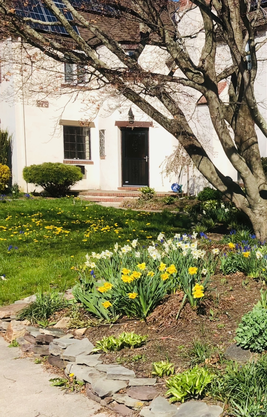 975 Ocean Avenue, New London, Connecticut image 8