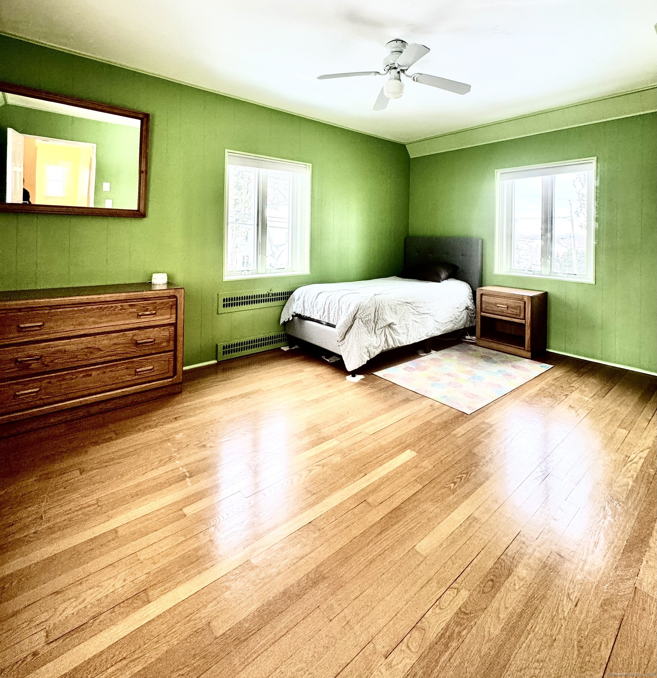 975 Ocean Avenue, New London, Connecticut image 30