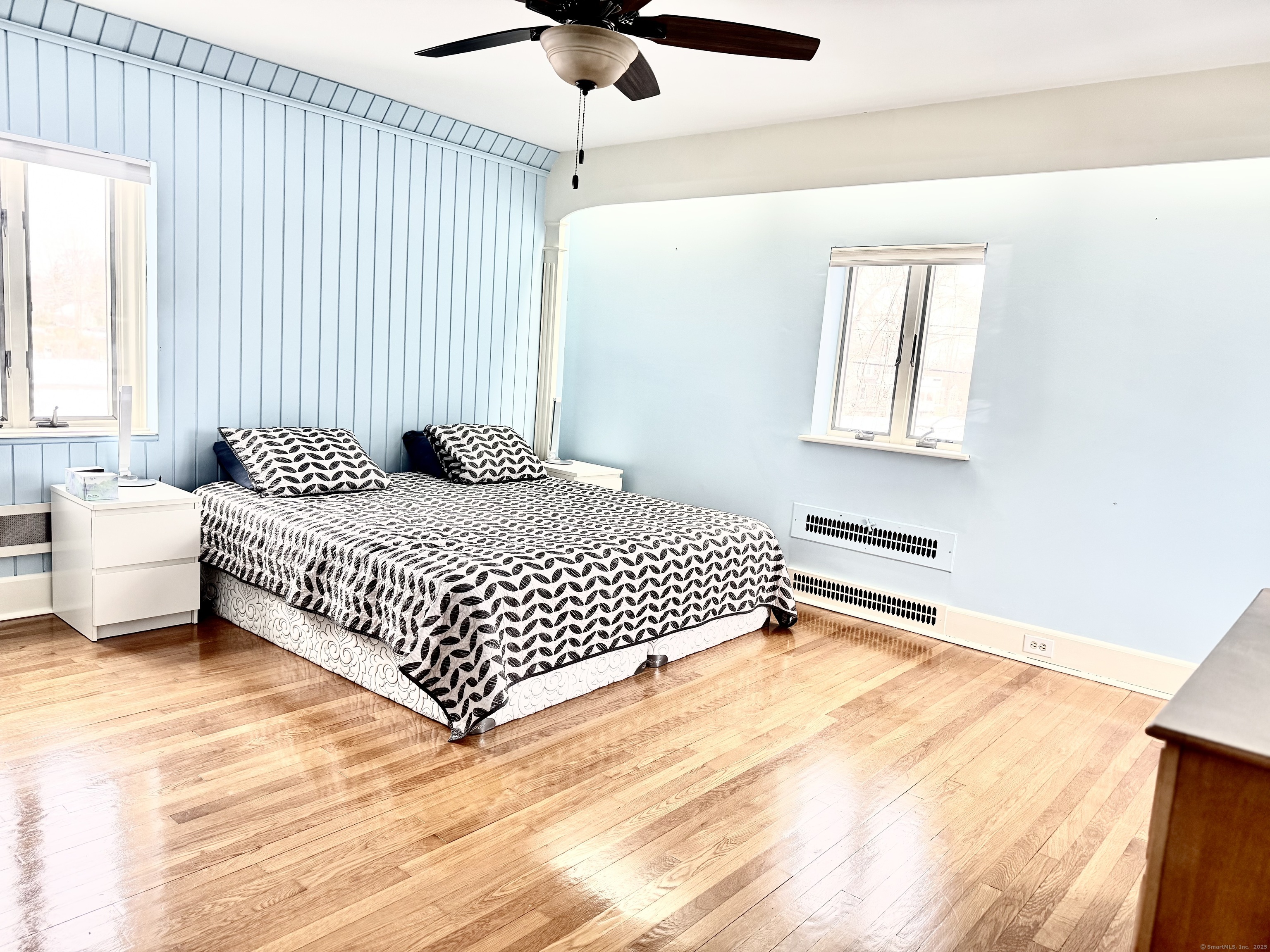 975 Ocean Avenue, New London, Connecticut image 31
