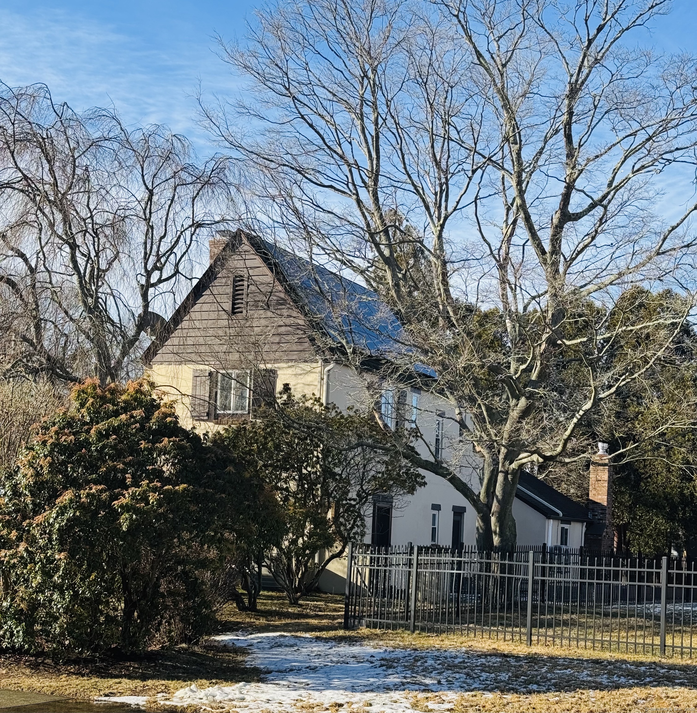 975 Ocean Avenue, New London, Connecticut image 4