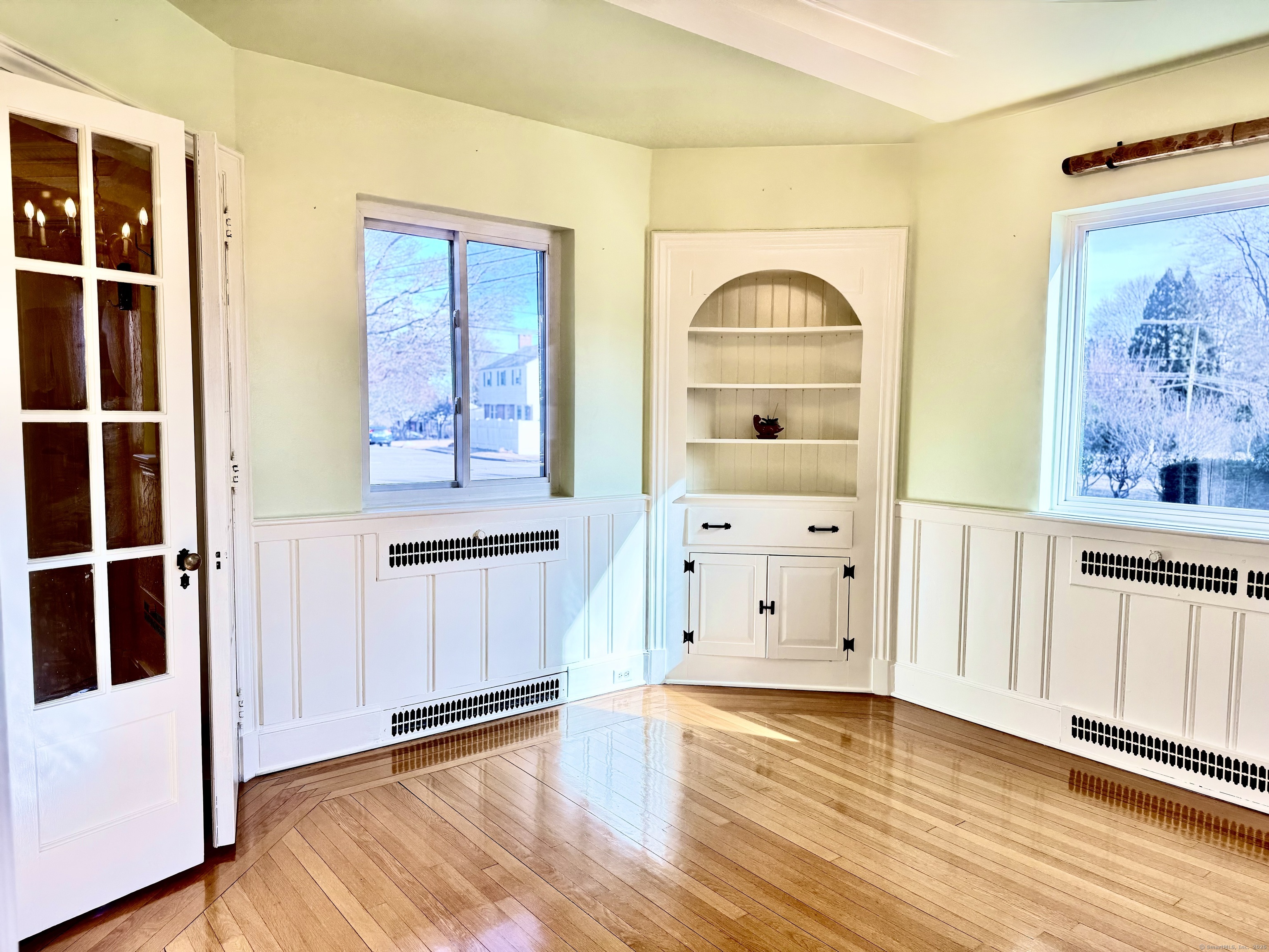 975 Ocean Avenue, New London, Connecticut image 38