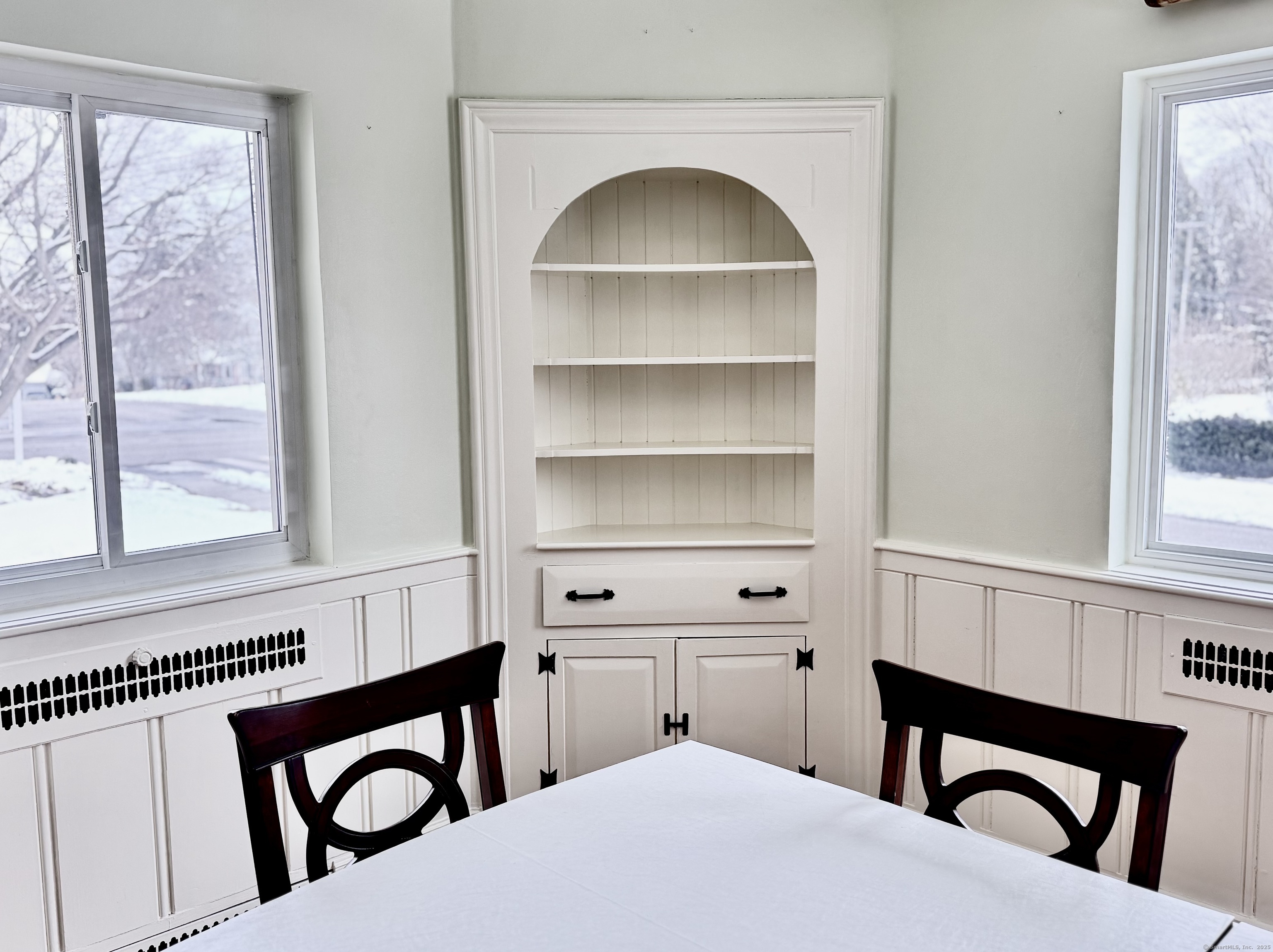 975 Ocean Avenue, New London, Connecticut image 17