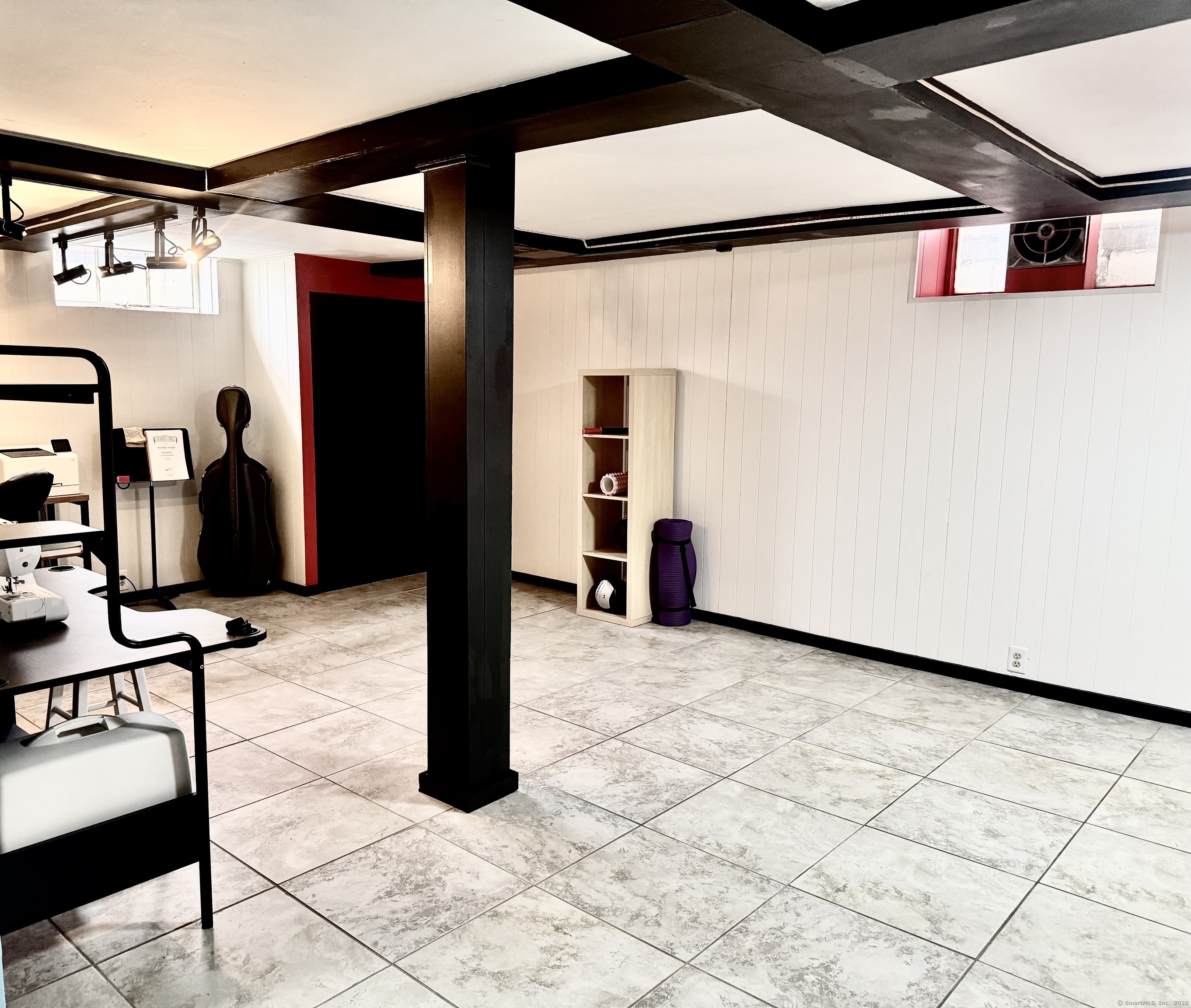 975 Ocean Avenue, New London, Connecticut image 35