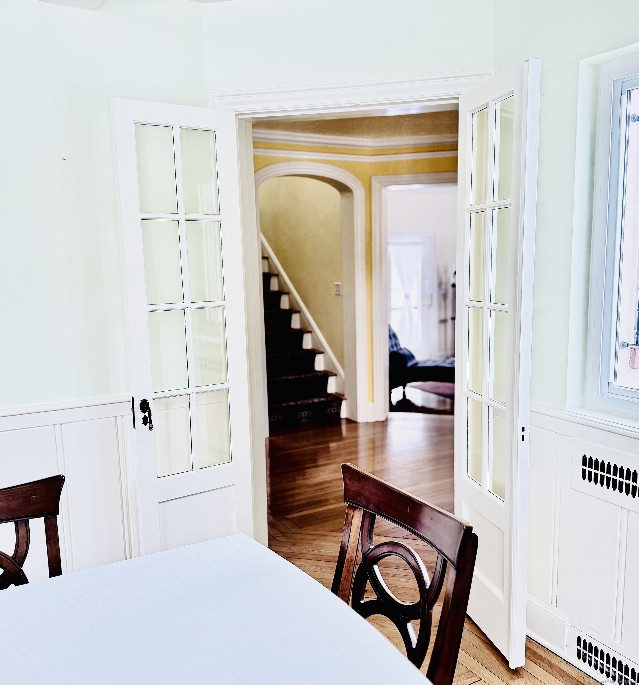 975 Ocean Avenue, New London, Connecticut image 18