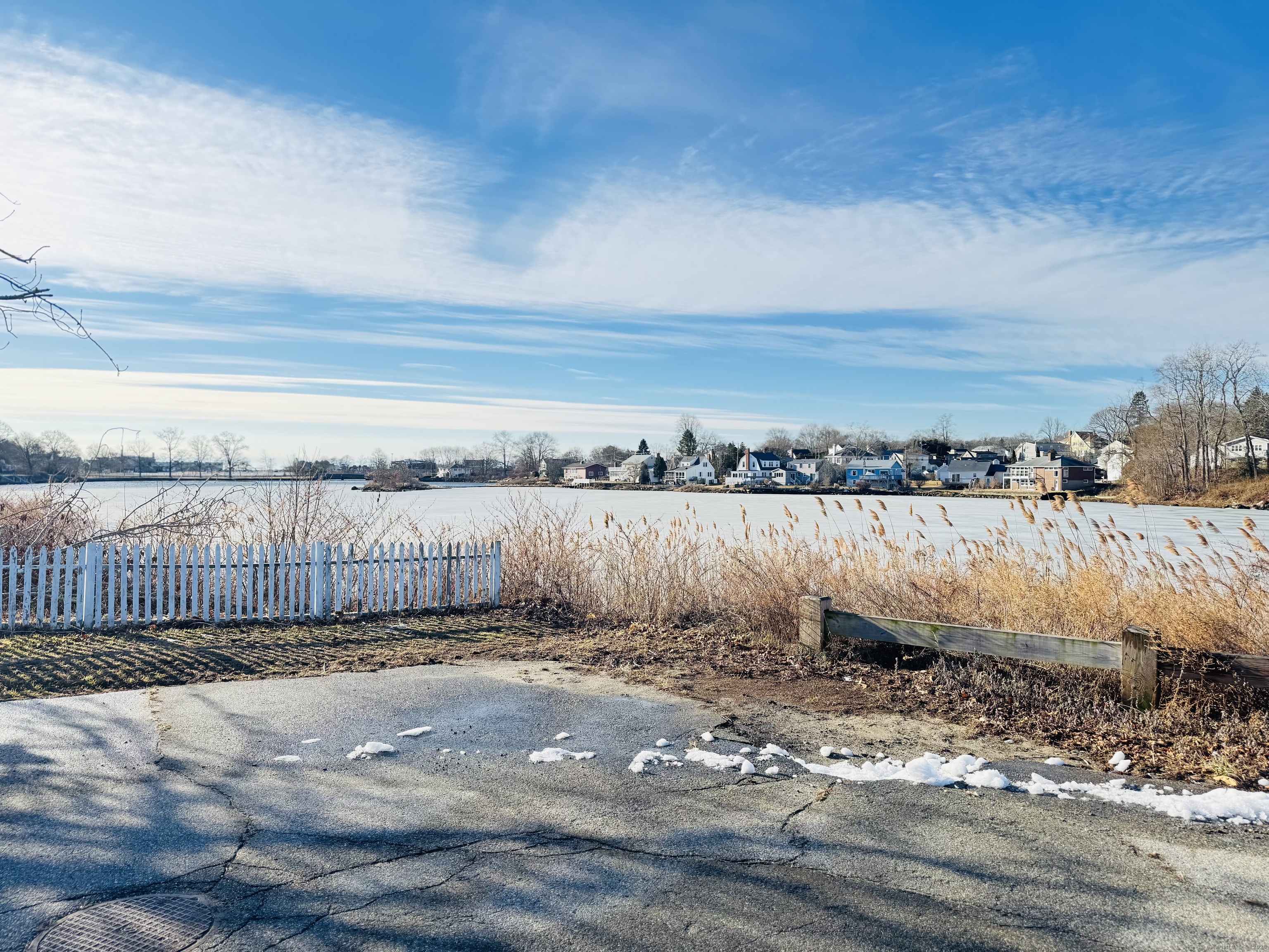 975 Ocean Avenue, New London, Connecticut image 6