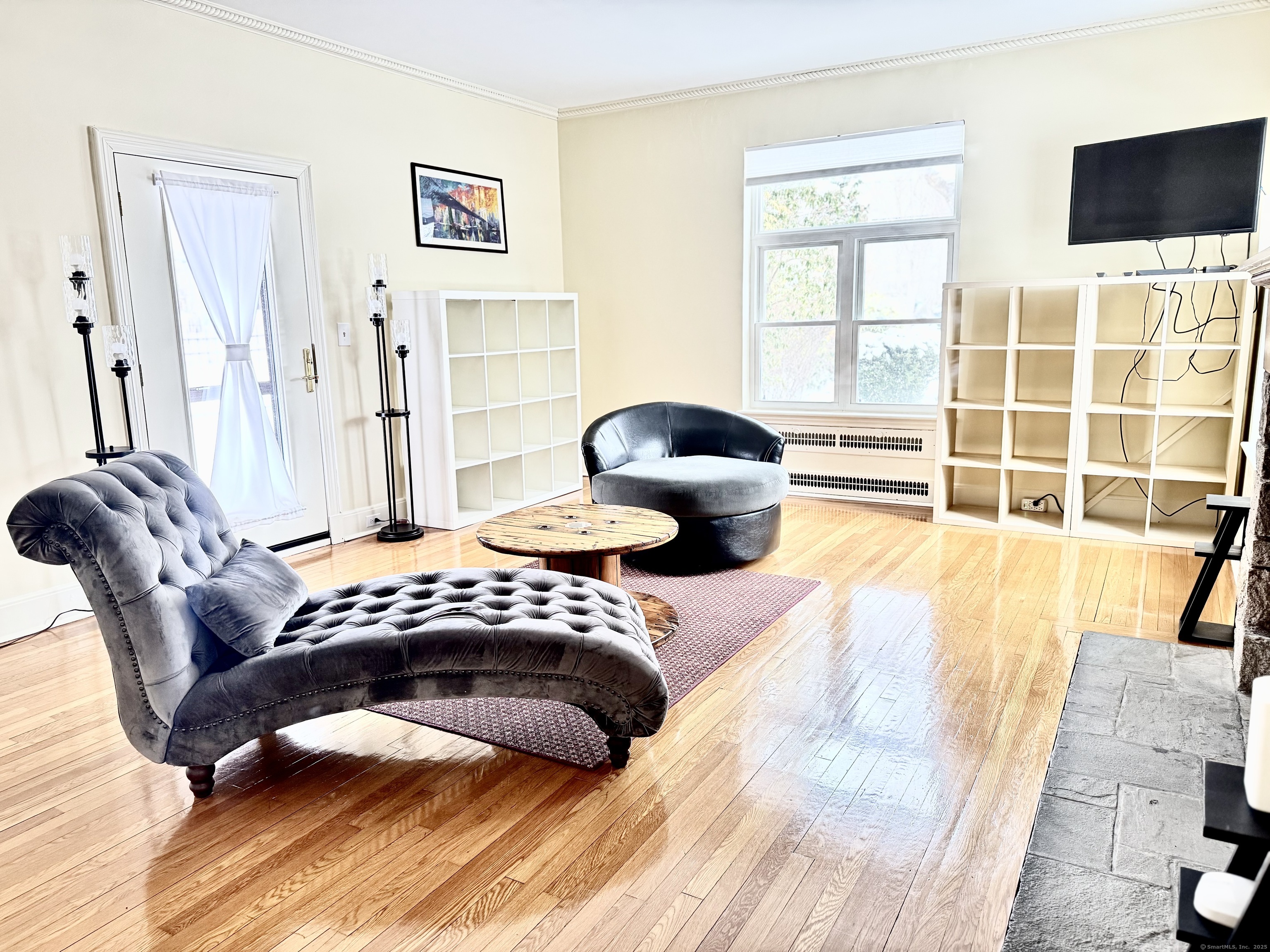 975 Ocean Avenue, New London, Connecticut image 19