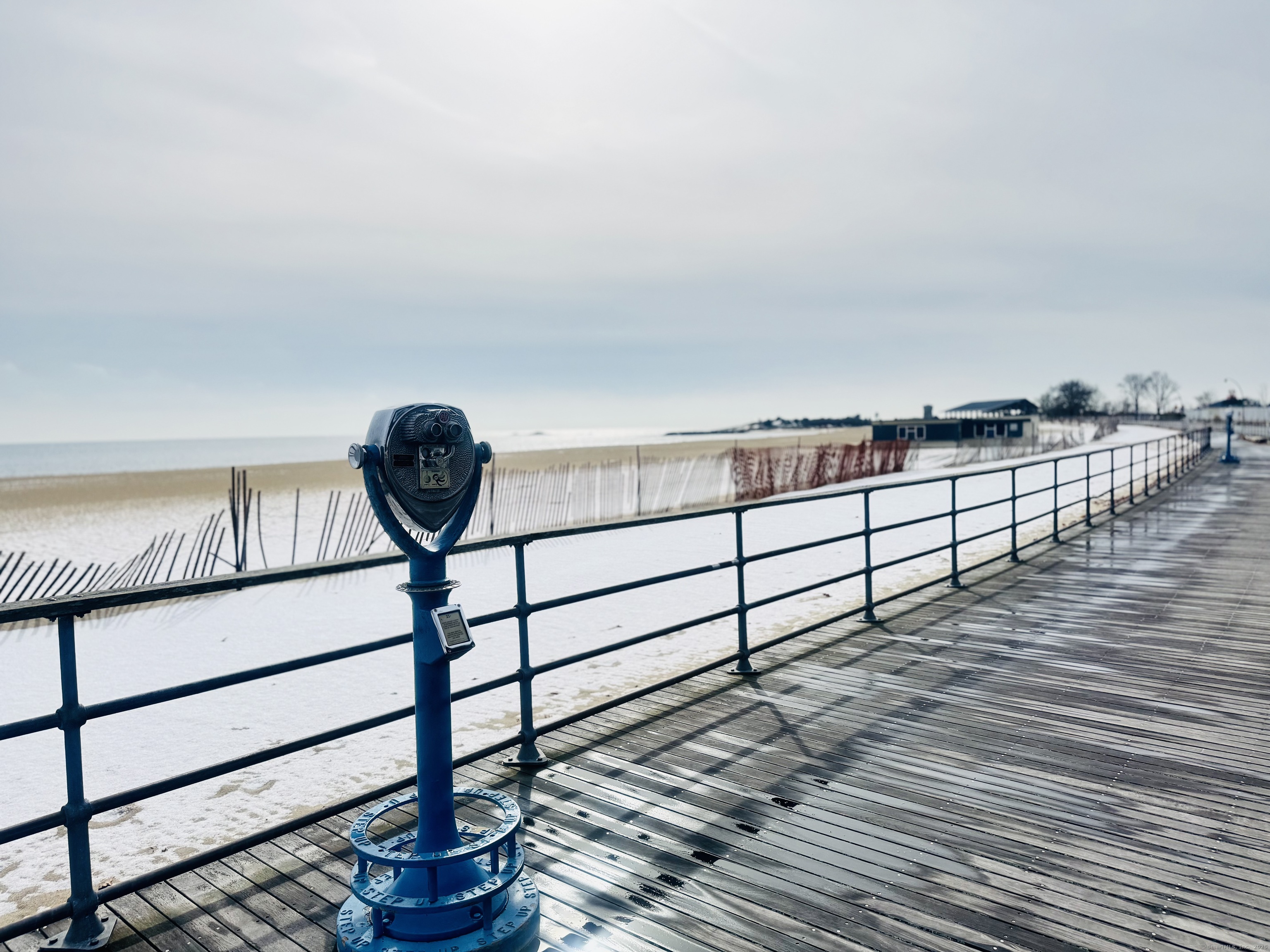 975 Ocean Avenue, New London, Connecticut image 7