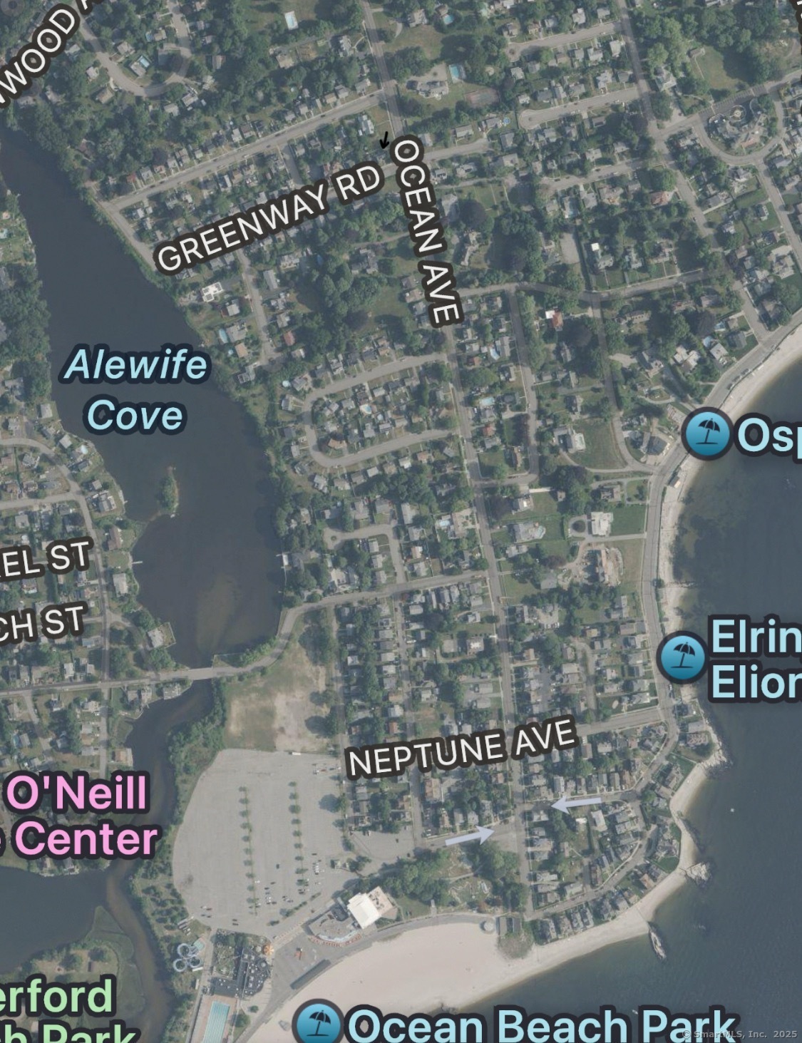 975 Ocean Avenue, New London, Connecticut image 11