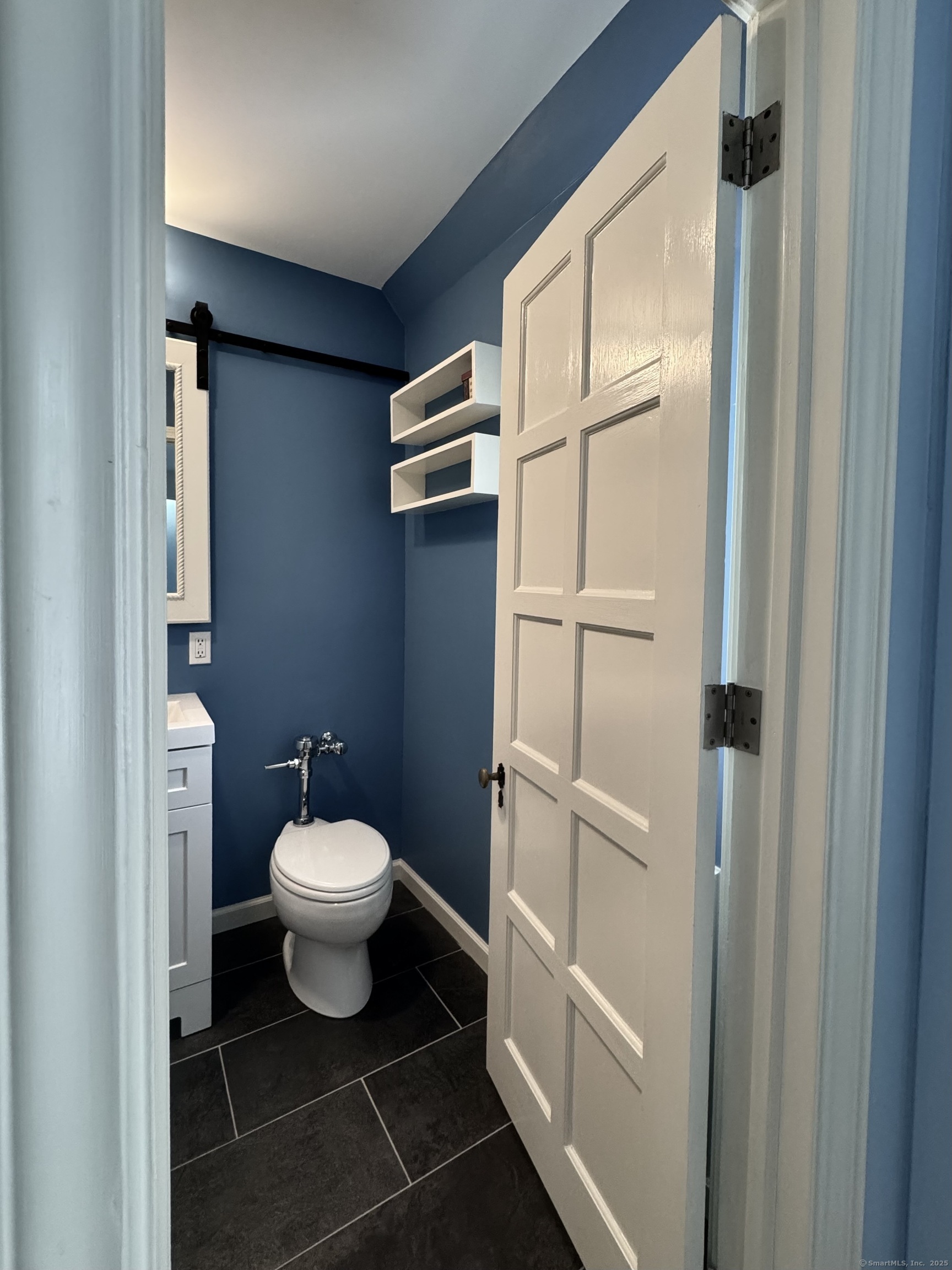 975 Ocean Avenue, New London, Connecticut image 33