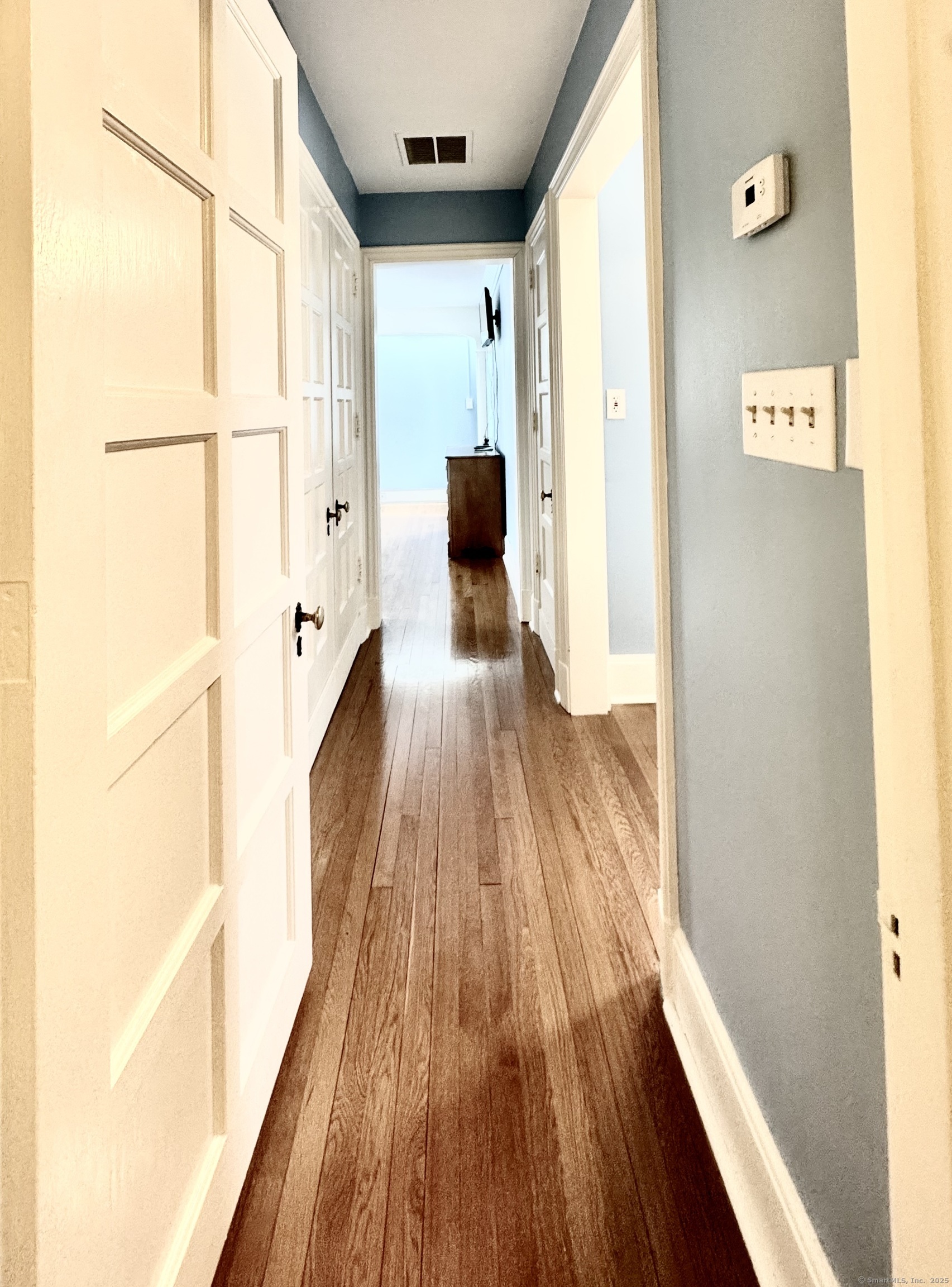 975 Ocean Avenue, New London, Connecticut image 26