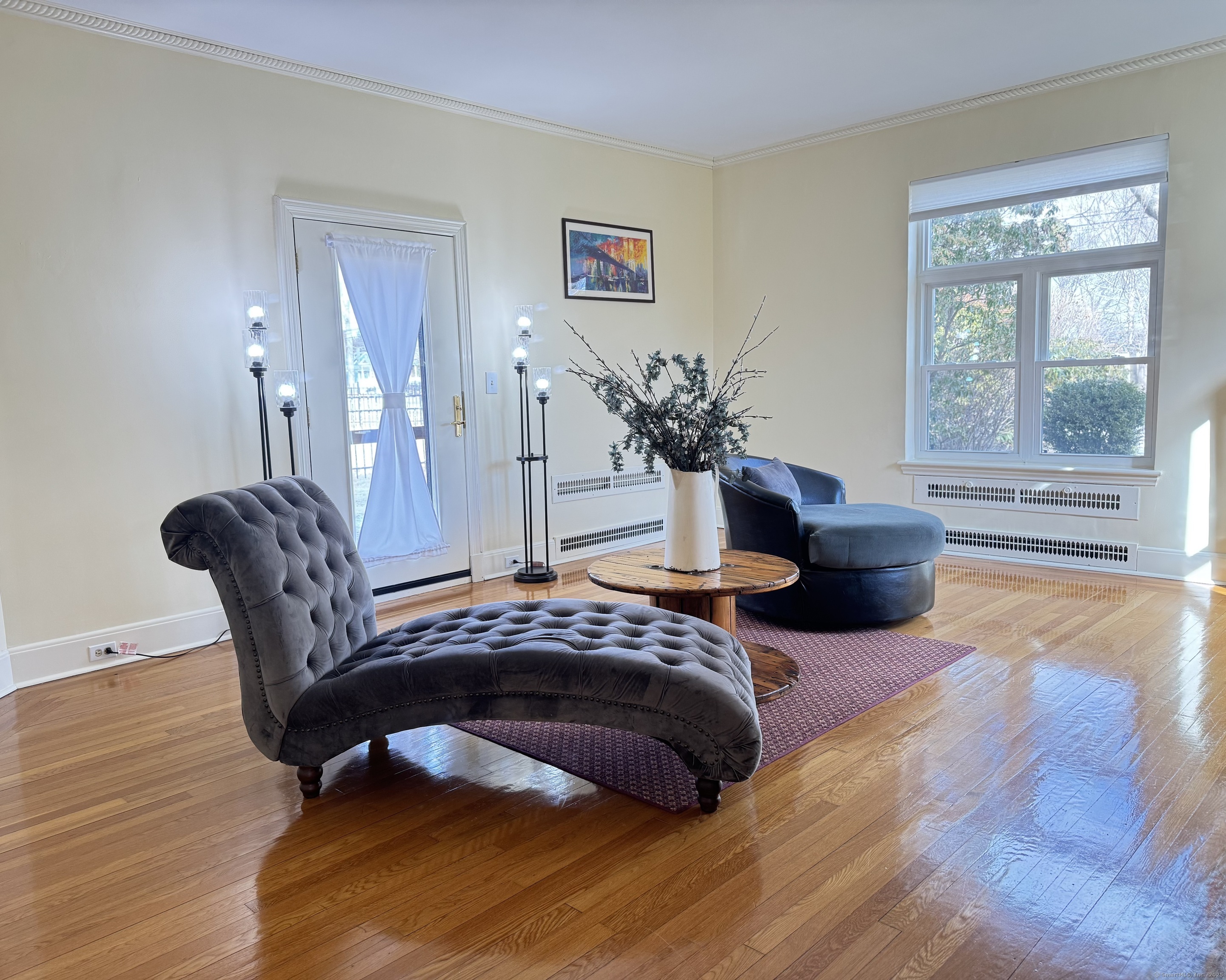 975 Ocean Avenue, New London, Connecticut image 23