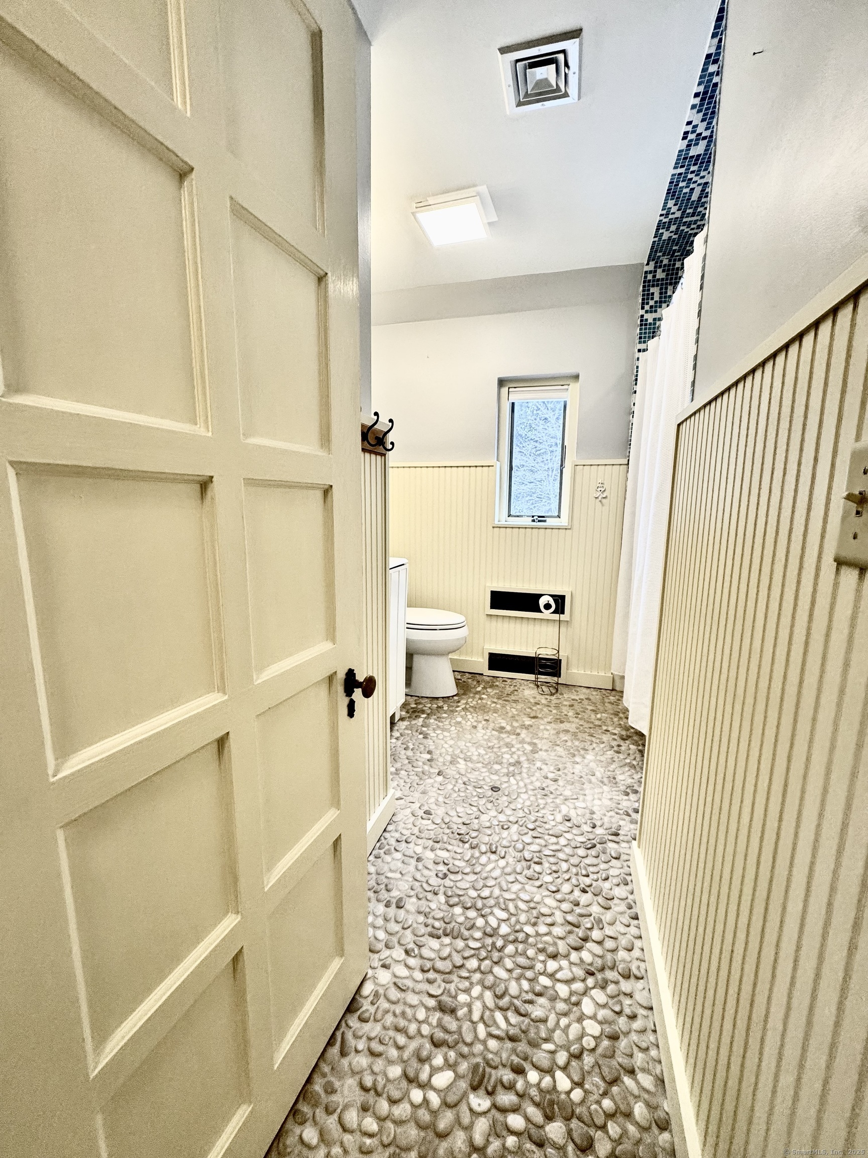 975 Ocean Avenue, New London, Connecticut image 27