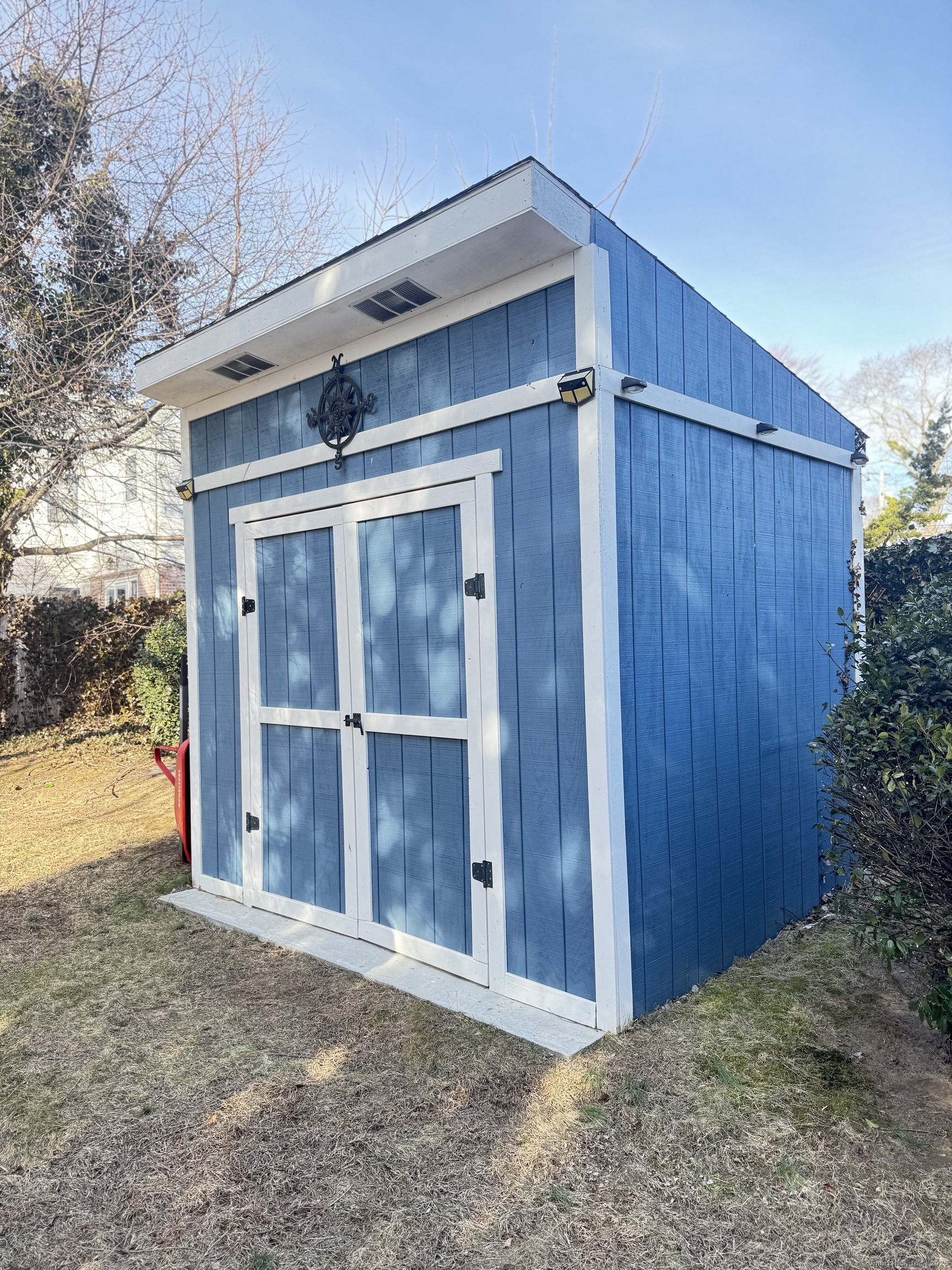 975 Ocean Avenue, New London, Connecticut image 39