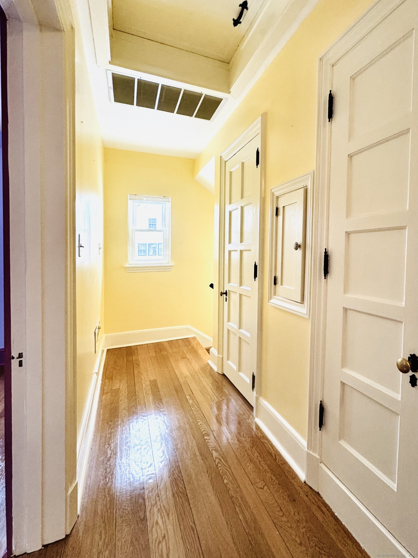 975 Ocean Avenue, New London, Connecticut image 25