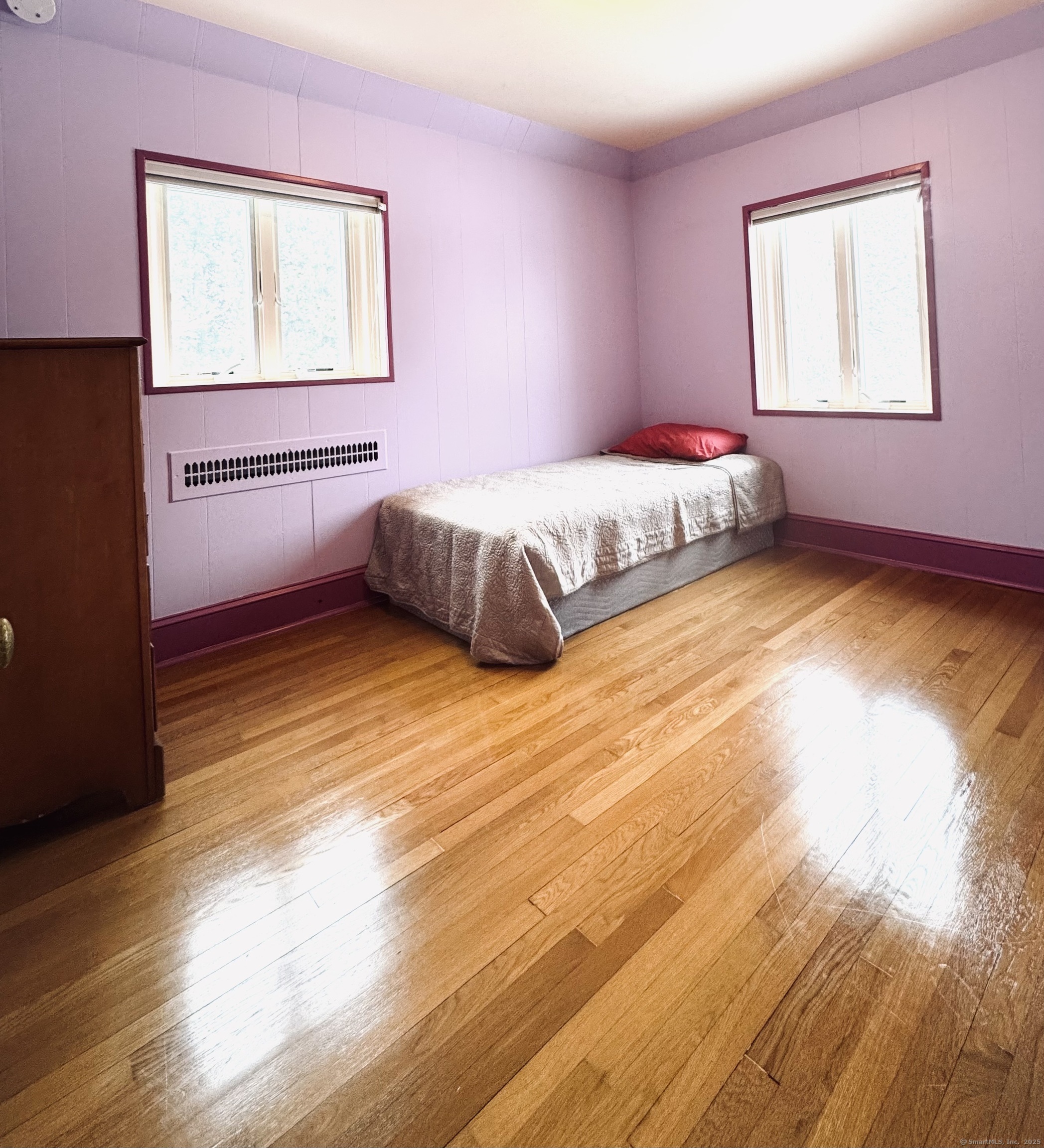 975 Ocean Avenue, New London, Connecticut image 29