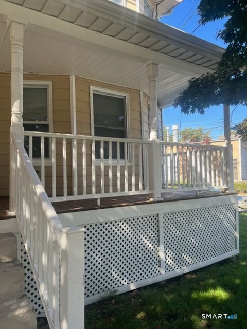 Photo of 119 Woodward Avenue, Norwalk, CT 06854 (MLS # 24176190)