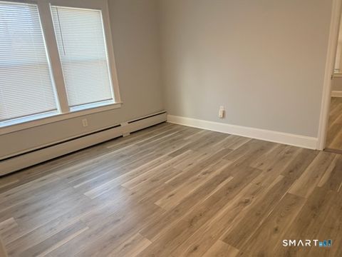 Tiny photo for 119 Woodward Avenue, Norwalk, CT 06854 (MLS # 24176190)