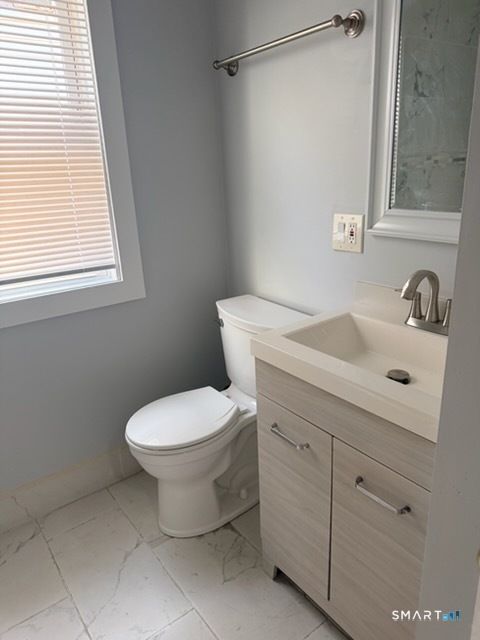 Tiny photo for 119 Woodward Avenue, Norwalk, CT 06854 (MLS # 24176190)