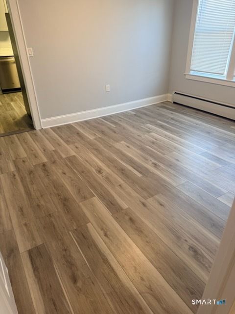 Tiny photo for 119 Woodward Avenue, Norwalk, CT 06854 (MLS # 24176190)